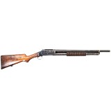 WINCHESTER MODEL 1897 12 GA - 2 of 2