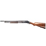 WINCHESTER MODEL 1897 12 GA - 1 of 2