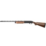 BENELLI SUPER 90 12 GA - 1 of 2