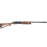 BENELLI SUPER 90 12 GA - 2 of 2