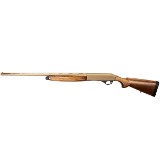 STOEGER M3020 20 GA - 1 of 3