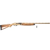 STOEGER M3020 20 GA - 3 of 3