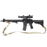 SPRINGFIELD ARMORY SAINT VICTOR 5.56X45MM NATO - 1 of 3