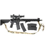 SPRINGFIELD ARMORY SAINT VICTOR 5.56X45MM NATO - 3 of 3