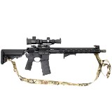SPRINGFIELD ARMORY SAINT VICTOR 5.56X45MM NATO - 2 of 3