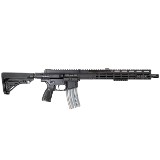 FM PRODUCTS FMP5.56 5.56X45MM NATO - 2 of 3
