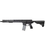 FM PRODUCTS FMP5.56 5.56X45MM NATO - 1 of 3