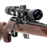 MONTGOMERY WARD WESTERNFIELD M832 .22 S/L/LR - 3 of 3