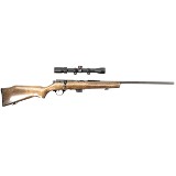 MARLIN GLENFIELD MOD 25 .22 S/L/LR - 3 of 3