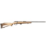 MARLIN GLENFIELD MOD 25 .22 S/L/LR - 2 of 3