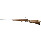 MARLIN GLENFIELD MOD 25 .22 S/L/LR - 1 of 3