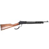 ROSSI RIO BRAVO TACTICAL .22 LR - 2 of 3
