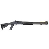 MOSSBERG M590A1 TACTICAL 12 GA - Image 2 of 3
