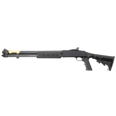 MOSSBERG M590A1 TACTICAL 12 GA - Image 1 of 3