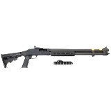 MOSSBERG M590A1 TACTICAL 12 GA - Image 3 of 3