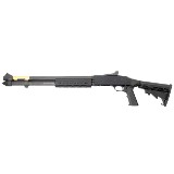 MOSSBERG M590A1 TACTICAL 12 GA - Image 1 of 3