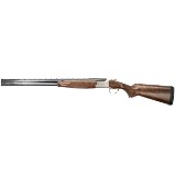 BROWNING CITORI 325 GRADE I 12 GA - 1 of 3