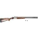 BROWNING CITORI 325 GRADE I 12 GA - 3 of 3