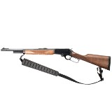 MARLIN 1895G .45-70 GOVT - 1 of 2