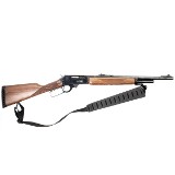 MARLIN 1895G .45-70 GOVT - 2 of 2