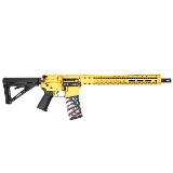 BLACK RAIN ORDNANCE SPEC15 GADSDEN FLAG 5.56X45MM NATO - 2 of 3