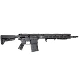 SIG SAUER 716-I 7.62X51MM NATO - 2 of 2