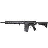 SIG SAUER 716-I 7.62X51MM NATO - 1 of 2