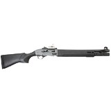 BERETTA A300 ULTIMA 12 GA - Image 2 of 3