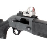 BERETTA A300 ULTIMA 12 GA - Image 3 of 3