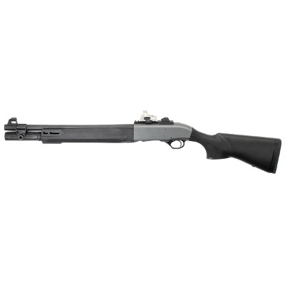 BERETTA A300 ULTIMA 12 GA - Image 1 of 3