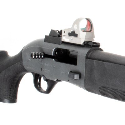 BERETTA A300 ULTIMA 12 GA - Image 3 of 3