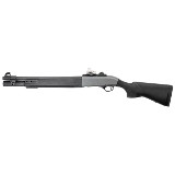 BERETTA A300 ULTIMA 12 GA - Image 1 of 3