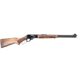 MARLIN 336CS .30-30 WIN - 2 of 2