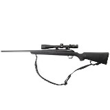 RUGER AMERICAN .308 WIN - 1 of 3
