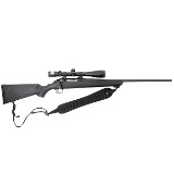 RUGER AMERICAN .308 WIN - 2 of 3