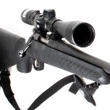 RUGER AMERICAN .308 WIN - 3 of 3