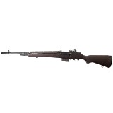 SPRINGFIELD ARMORY M1A .308 WIN - 1 of 2
