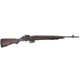 SPRINGFIELD ARMORY M1A .308 WIN - 2 of 2