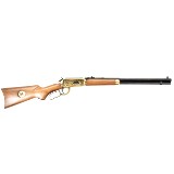 WINCHESTER MODEL 94 LONE STAR COMMEMORATIVE .30-30 WIN - 2 of 3