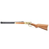 WINCHESTER MODEL 94 LONE STAR COMMEMORATIVE .30-30 WIN - 1 of 3