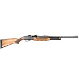 WINCHESTER MODEL 1300 12 GA - 2 of 2