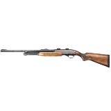 WINCHESTER MODEL 1300 12 GA - 1 of 2