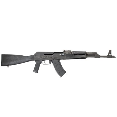CENTURY ARMS VSKA 7.62X39MM - Image 2 of 3