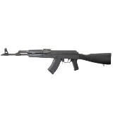 CENTURY ARMS VSKA 7.62X39MM - Image 1 of 3