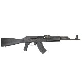 CENTURY ARMS VSKA 7.62X39MM - Image 2 of 3