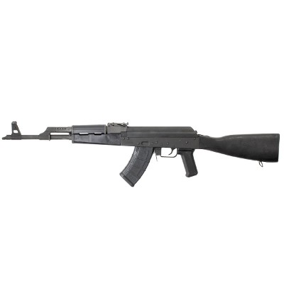 CENTURY ARMS VSKA 7.62X39MM - Image 1 of 3