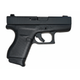GLOCK 42 .380 ACP - 1 of 2