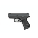 GLOCK 42 .380 ACP - 2 of 2