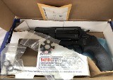 SMITH & WESSON GOVERNOR .45lc / .410 - 1 of 3