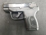 RUGER LCP MAX 75 ANNIVERSARY .380 ACP - 1 of 3